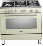 best Delonghi PGGVB 965 GHI Kitchen Stove review