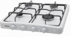 best Simfer T 6400 PGRW Kitchen Stove review