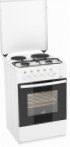 meilleur Flama RK2213-W Cuisinière examen