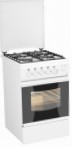 best Flama AG14212 Kitchen Stove review
