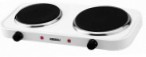 best Lumme LU-3604 WH Kitchen Stove review