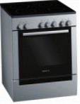 най-доброто Bosch HCE633153 Кухненската Печка преглед
