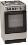 best Indesit I5GG0C (X) Kitchen Stove review