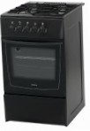 best NORD ПГ4-104-3А BK Kitchen Stove review