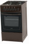 best NORD ПГ4-103-3А BN Kitchen Stove review