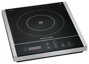 Кухонная плита ProfiCook PC-EKI 1034 Фото обзор