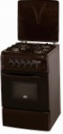 best RICCI RGC 5020 BR Kitchen Stove review