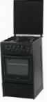 best NORD ПГ4-103-4А BK Kitchen Stove review