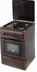 best RICCI RGC 5030 DR Kitchen Stove review