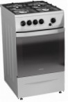 best DARINA 1D1 GM241 018 W Kitchen Stove review