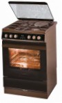 best Kaiser HGE 62309 KB Kitchen Stove review
