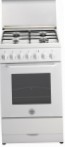 best Ardesia A 5640 EE W Kitchen Stove review