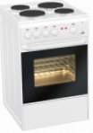 best Flama АЕ14010 Kitchen Stove review