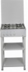 best Flama AVG1401-W Kitchen Stove review