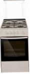 лучшая DARINA B GM341 107 W Кухонная плита обзор