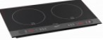 best Steba IK 100 Kitchen Stove review