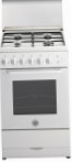best Ardesia A 564V G6 W Kitchen Stove review