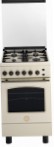 best Ardesia D 562 RCRS Kitchen Stove review
