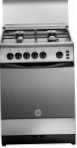 най-доброто Ardesia C 640 G6 X Кухненската Печка преглед