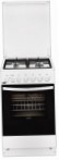 best Zanussi ZCK 9552H1 W Kitchen Stove review