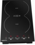 best Steba IK 200 Kitchen Stove review