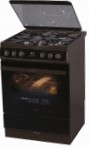 best Kaiser HGE 62508 KB Kitchen Stove review