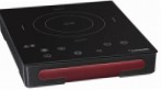 best Steba HK 20 Kitchen Stove review