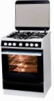 best Kaiser HGG 62511 W Kitchen Stove review