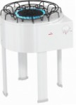 mejor Flama DVG4101-W Estufa de la cocina revisión