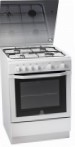 best Indesit I6GG1G (W) Kitchen Stove review