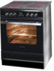 best Kaiser HC 62032 K GEO Kitchen Stove review