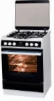best Kaiser HGE 62508 KW Kitchen Stove review