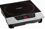 best Steba IK 23 Kitchen Stove review