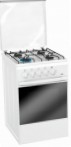 лучшая Flama RG24022-W Кухонная плита обзор