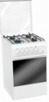 meilleur Flama RG24022-W Cuisinière examen