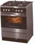 best Kaiser HGE 61501 R Kitchen Stove review