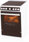лучшая Kaiser HC 52010 W Moire Кухонная плита обзор