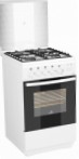 mejor Flama FG24210-W Estufa de la cocina revisión