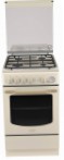 best Hotpoint-Ariston HT5GG3FC (OW) Kitchen Stove review