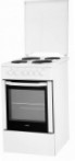 best BEKO CSS 56000 W Kitchen Stove review