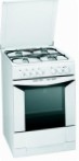 best Indesit K 6G52 (W) Kitchen Stove review