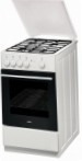 best Mora PS 213 MW Kitchen Stove review