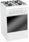 лучшая Flama RG24019-W Кухонная плита обзор