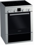 найкраща Bosch HCE744353 Кухонна плита огляд
