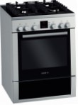 best Bosch HGV747356 Kitchen Stove review