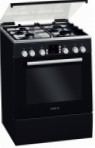 най-доброто Bosch HGV745366 Кухненската Печка преглед