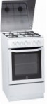 best Indesit I5GG10G (W) Kitchen Stove review