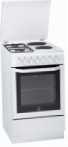 best Indesit I5NSH2AE (W) Kitchen Stove review