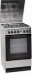 best Indesit I5GG10G (X) Kitchen Stove review