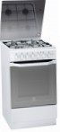 best Indesit I5G52G (W) Kitchen Stove review